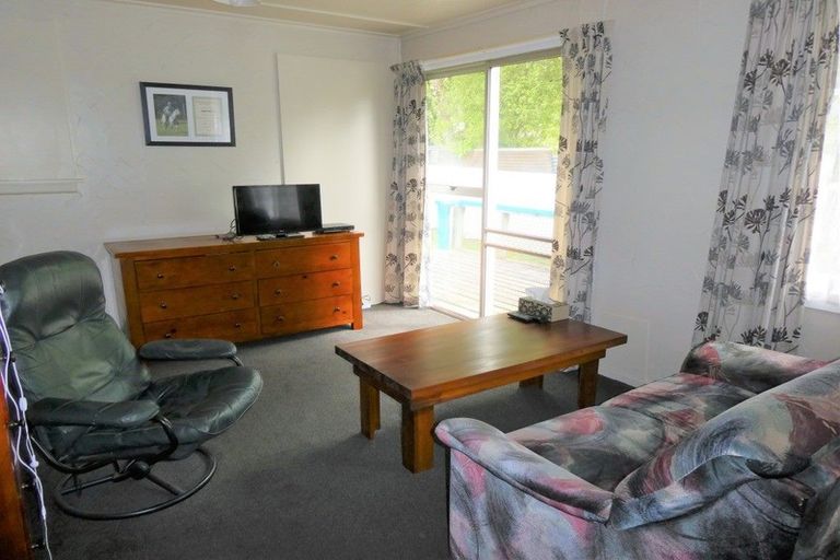 Photo of property in 77 Church Street, Reefton, 7830