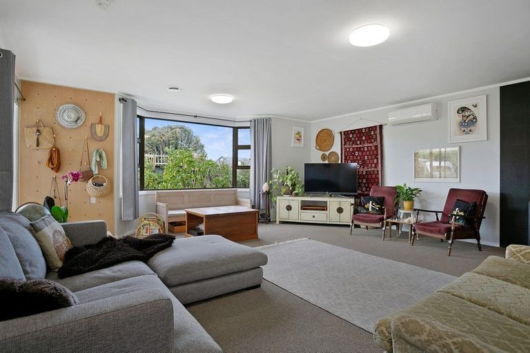 Photo of property in 36 Robinson Street, Cambridge, 3434