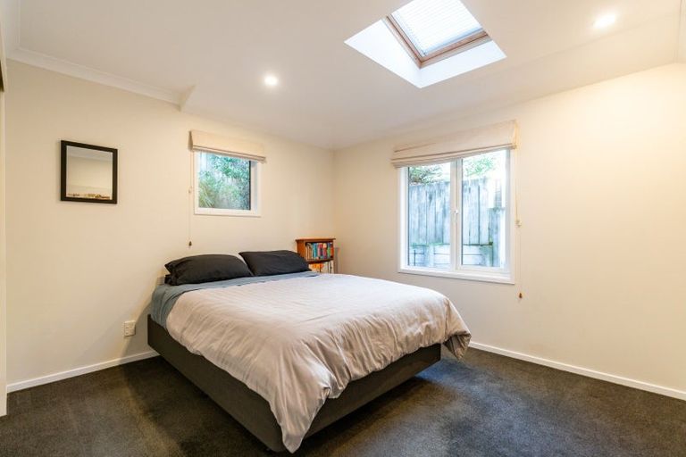 Photo of property in 9a Wentworth Street, Mornington, Wellington, 6021