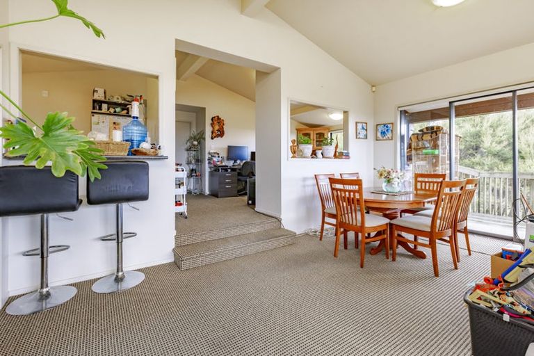 Photo of property in 165 Settlement Road, Papakura, 2110