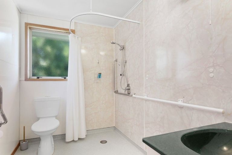 Photo of property in 6a Milton Street, Gore, 9710