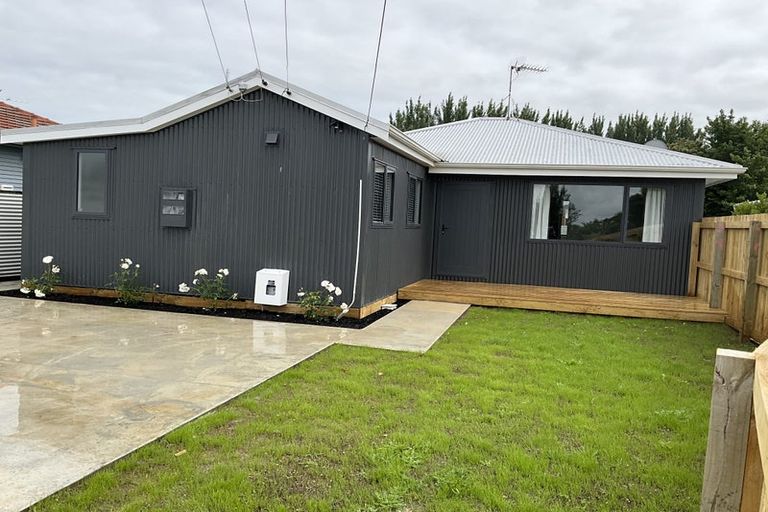 Photo of property in 723 Park Road, Te Awamutu, 3800