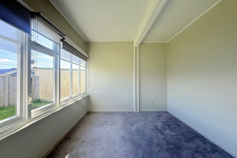 Photo of property in 36 William Street, Petone, Lower Hutt, 5012