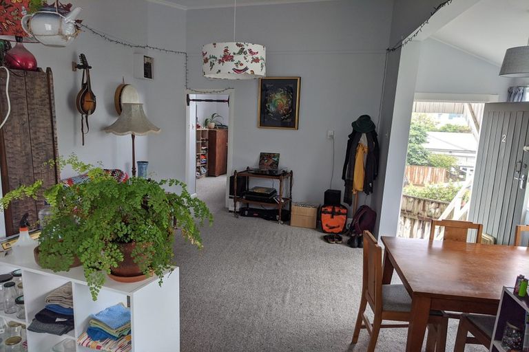 Photo of property in 23 Nairn Street, Mount Cook, Wellington, 6011