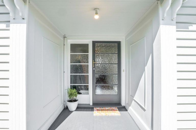 Photo of property in 27 Hillier Place, Spreydon, Christchurch, 8024