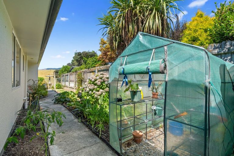 Photo of property in 9 Wilkinson Place, Richmond, 7020