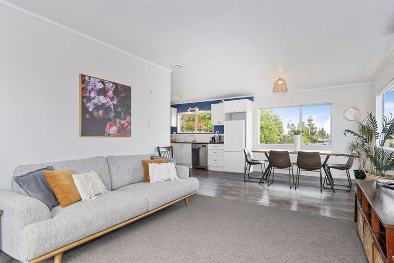 Photo of property in 85a Anne Road, Bellevue, Tauranga, 3110