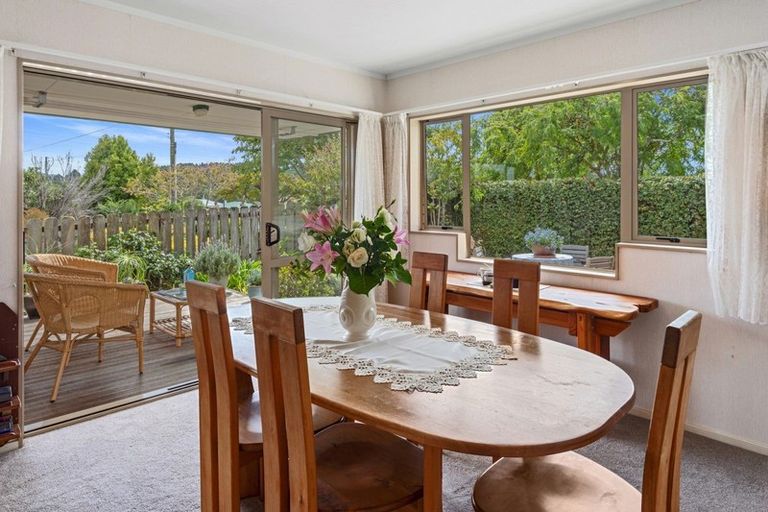 Photo of property in 3/45 Cartwright Road, Onerahi, Whangarei, 0110