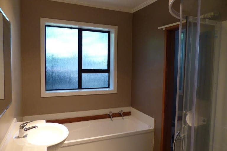 Photo of property in 545 Cranford Street, Papanui, Christchurch, 8052