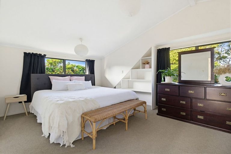 Photo of property in 179b Dickson Road, Papamoa Beach, Papamoa, 3118