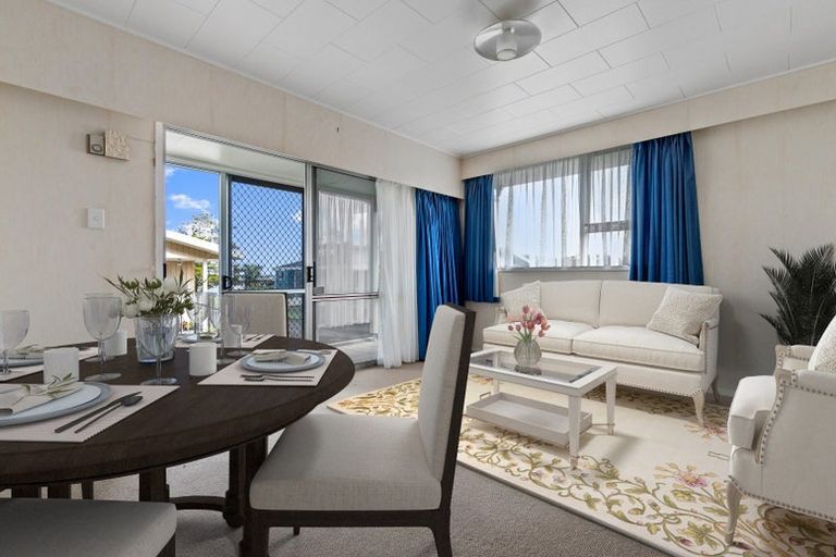 Photo of property in 20a U9 Church Street, Te Aroha, 3320