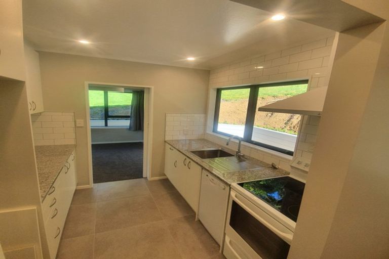 Photo of property in 31 Chamberlain Road, Karori, Wellington, 6012