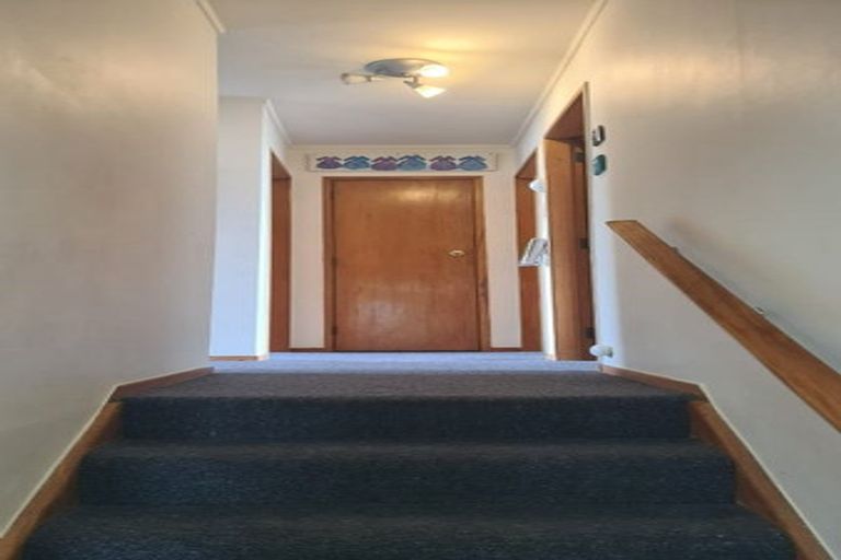 Photo of property in 20 Fairway Avenue, Mount Maunganui, 3116