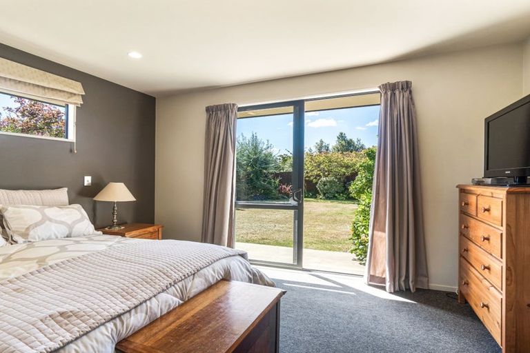 Photo of property in 24 Rembrandt Drive, Rolleston, 7614