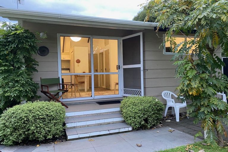 Photo of property in 20 Jellicoe Street, Greytown, 5712