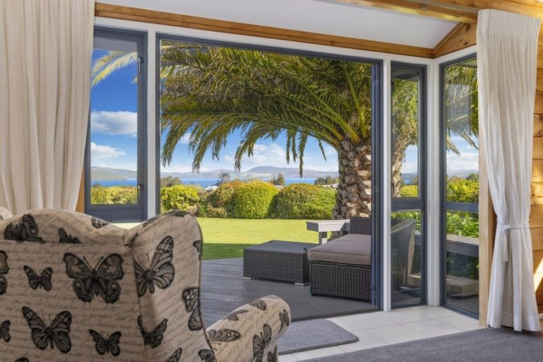 Photo of property in 60unit Tauranga Direct Road, Hamurana, Rotorua, 3096