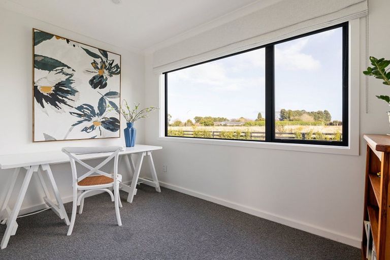 Photo of property in 27d Alfred Main Drive, Tamahere, 3283