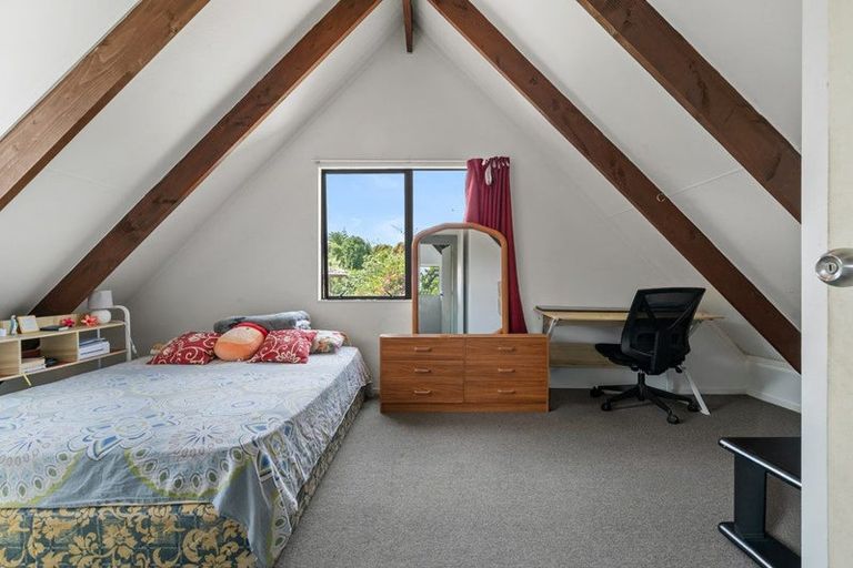 Photo of property in 32b Sikkim Crescent, Clover Park, Auckland, 2019