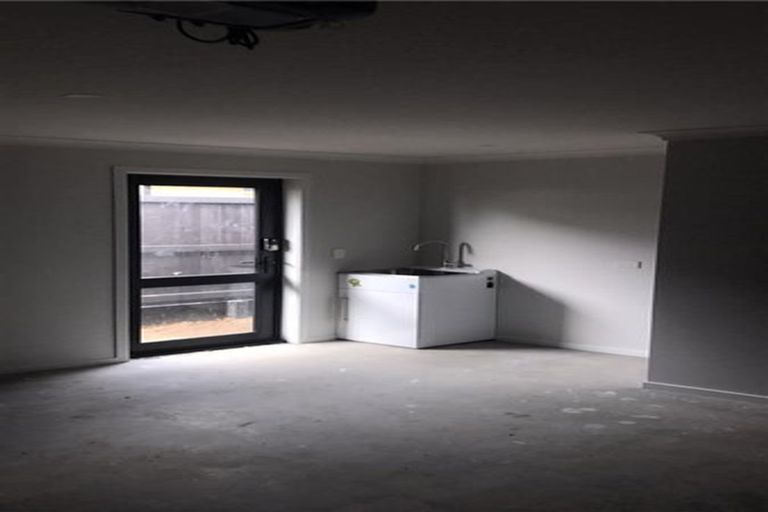 Photo of property in 7 Morrin Street, Morrinsville, 3300