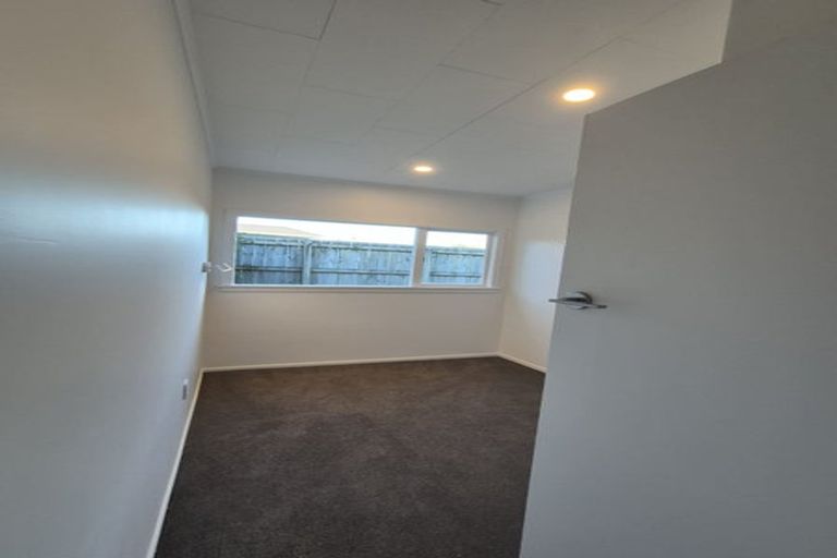 Photo of property in 234a Omata Road, Spotswood, New Plymouth, 4310