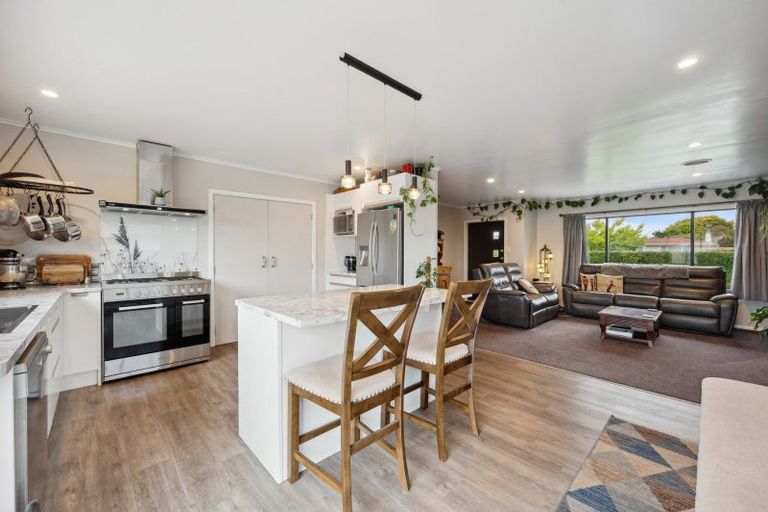 Photo of property in 710 Lumsden Road, Akina, Hastings, 4122