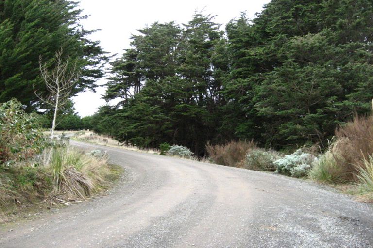 Photo of property in 58 Raynbird Street, Company Bay, Dunedin, 9014