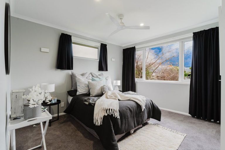 Photo of property in 21 Augustus Street, Carterton, 5713