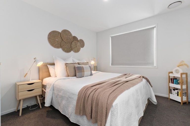 Photo of property in 64 Muster Road, Jacks Point, 9371