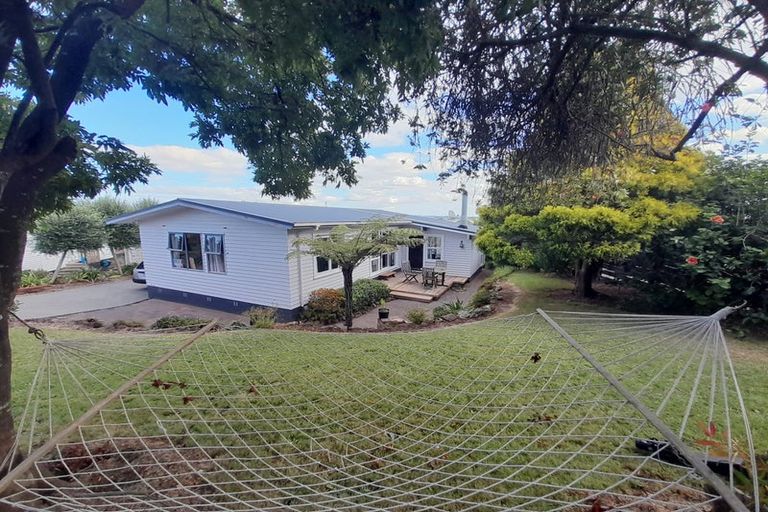 Photo of property in 18 Edge Street, Onerahi, Whangarei, 0110