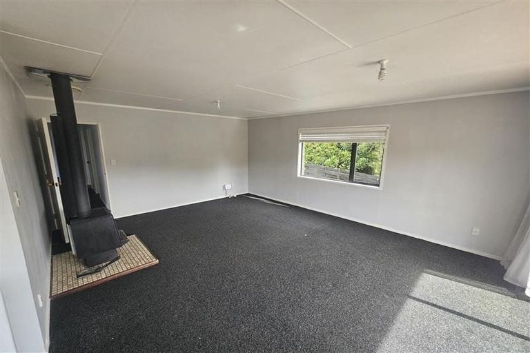 Photo of property in 4/463 Waimea Road, Enner Glynn, Nelson, 7011