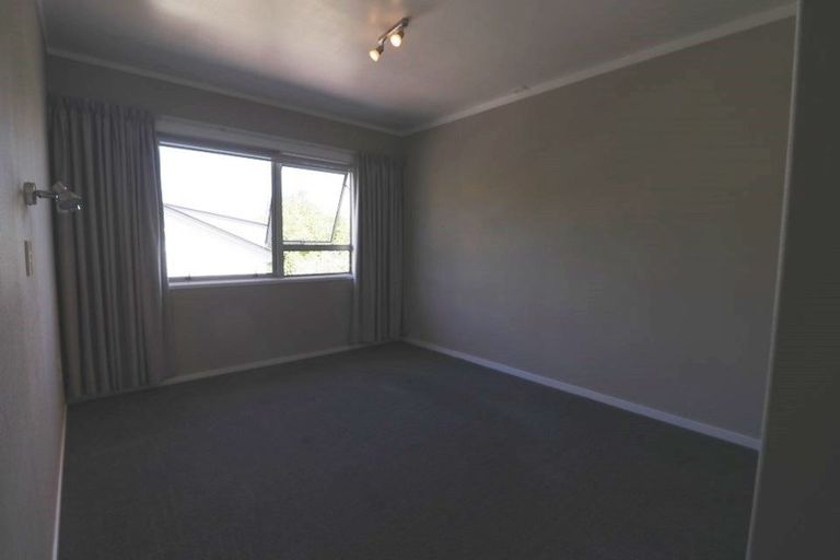 Photo of property in 96 Eighth Avenue, Tauranga, 3110