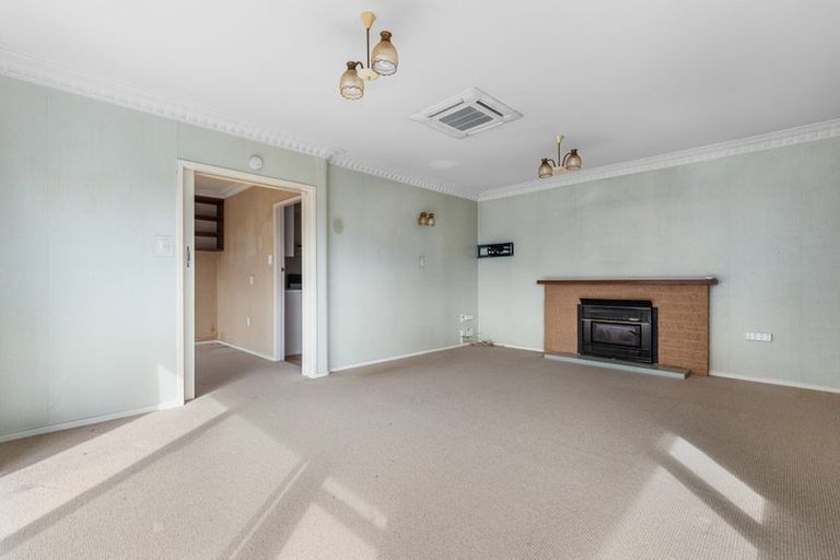 Photo of property in 433 Otumoetai Road, Otumoetai, Tauranga, 3110