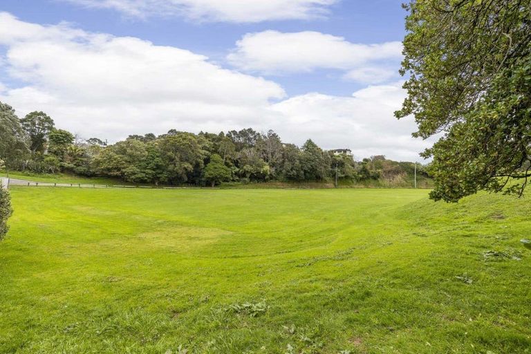 Photo of property in 98a South Road, Blagdon, 4310