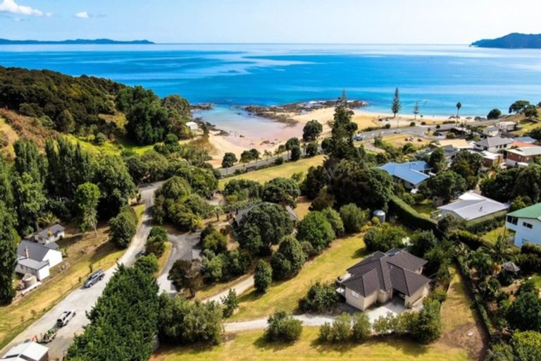 Photo of property in 436 State Highway 10, Cable Bay, 0420