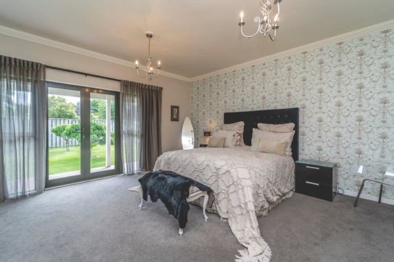 Photo of property in 4-6 Mole Street, Greytown, 5712