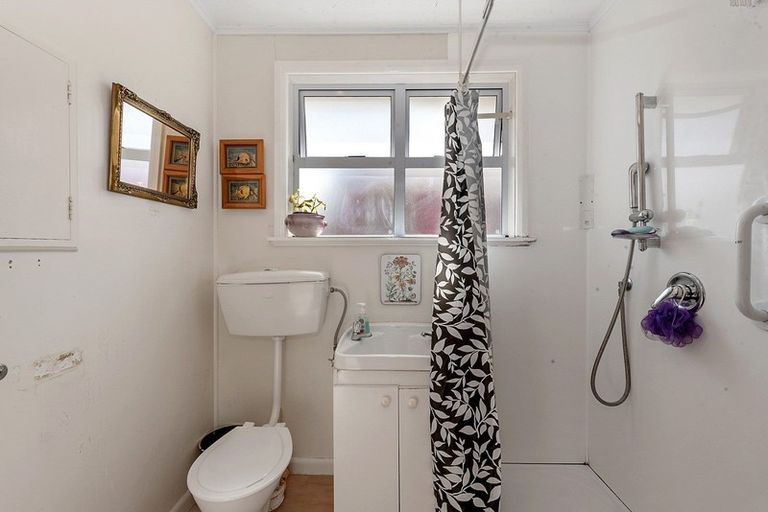 Photo of property in 65 Lorne Street, Morrinsville, 3300