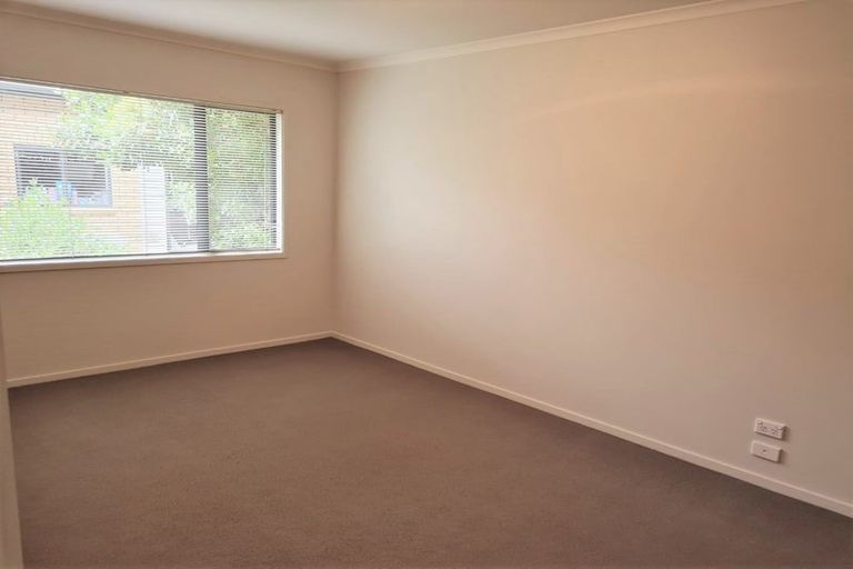 Photo of property in St Claire Village, 126/172 Mcleod Road, Te Atatu South, Auckland, 0610