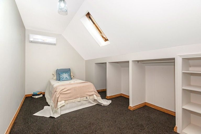 Photo of property in 12 Ruru Avenue, Lytton West, Gisborne, 4010