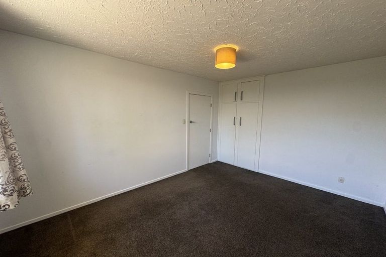 Photo of property in 6/225 Edgeware Road, Edgeware, Christchurch, 8013