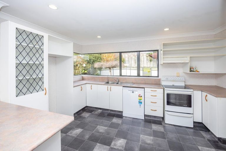 Photo of property in 308 Greenhill Drive, Te Awamutu, 3800