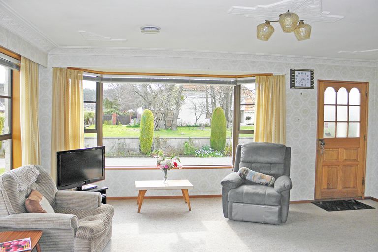 Photo of property in 4a Stirling Street, Oamaru North, Oamaru, 9400