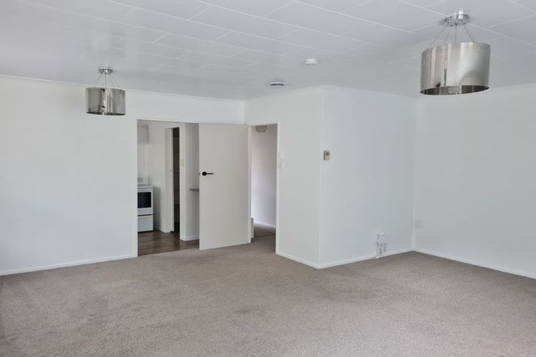 Photo of property in 78b Pererika Street, Victoria, Rotorua, 3010