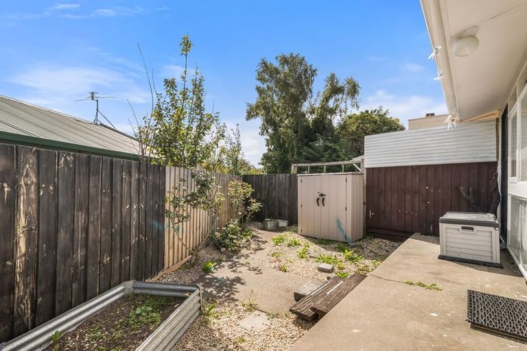 Photo of property in 1/19 Swanns Road, Richmond, Christchurch, 8013