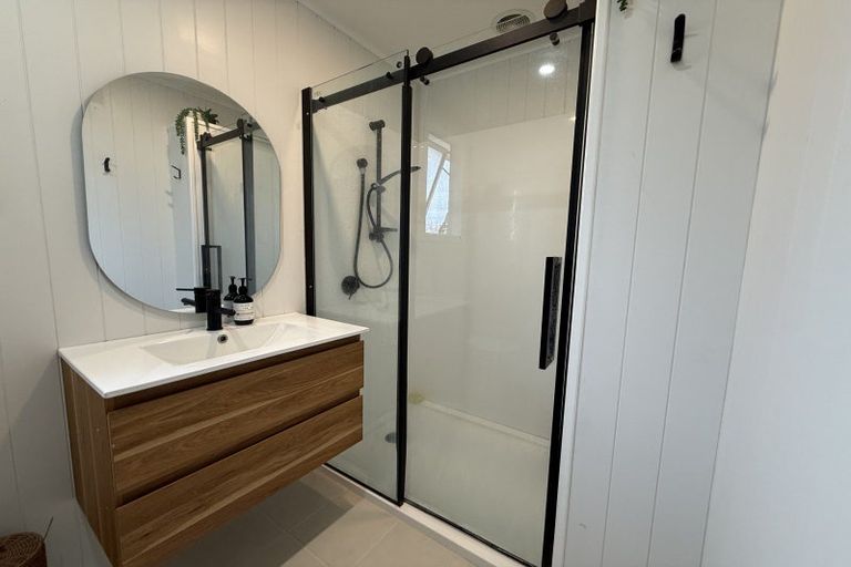 Photo of property in 62 Saint Andrews Drive, Tokoroa, 3420