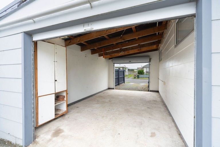 Photo of property in 9 Guy Avenue, Levin, 5510