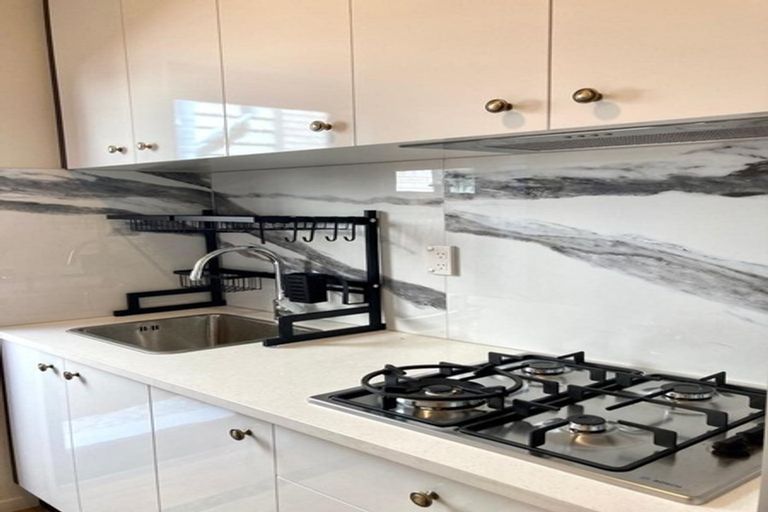 Photo of property in 11 Gurtin Road, Flat Bush, Auckland, 2019