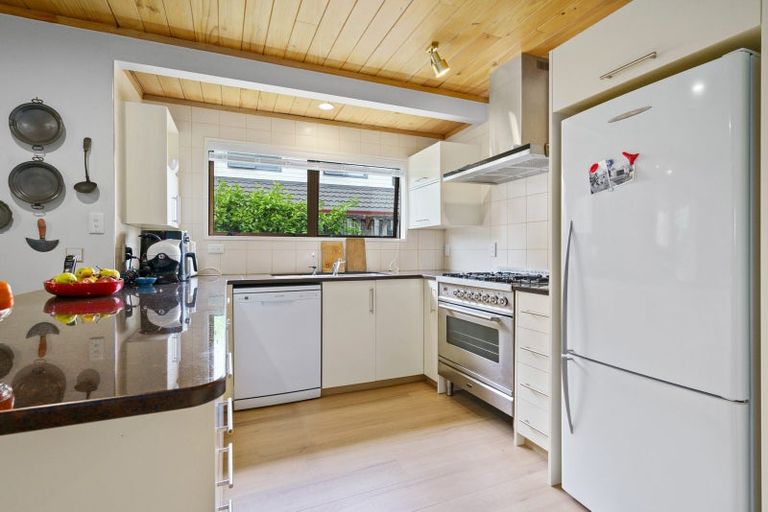 Photo of property in 5a Vogel Street, Cambridge, 3434