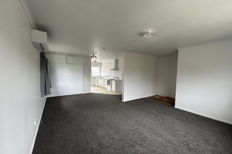 Photo of property in 20a Rutland Street, Levin, 5510