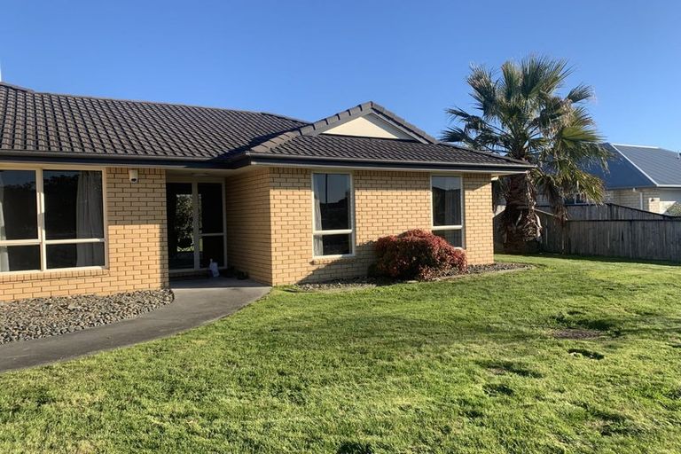 Photo of property in 10 Madison Street, Cambridge, 3434