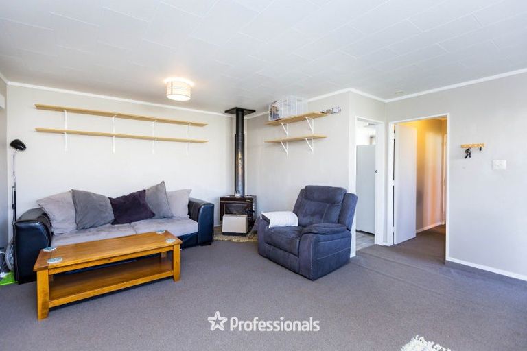 Photo of property in 6f2- Indiana Grove, Totara Park, Upper Hutt, 5018